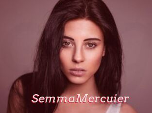 SemmaMercuier