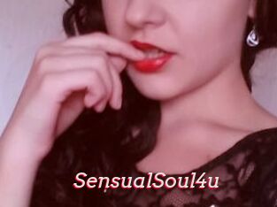 SensualSoul4u
