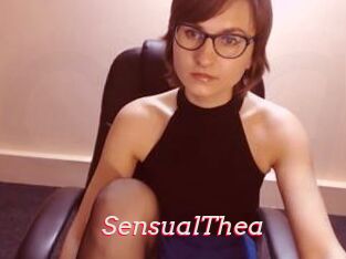 SensualThea