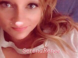 SerenaRenee