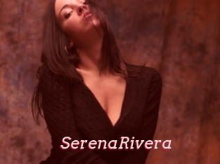 SerenaRivera