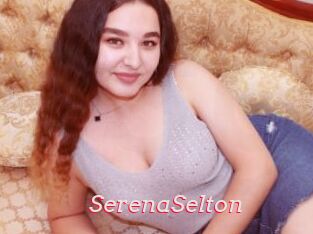 SerenaSelton