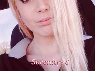 Serenity98