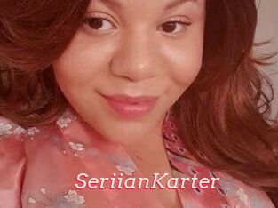 Seriian_Karter