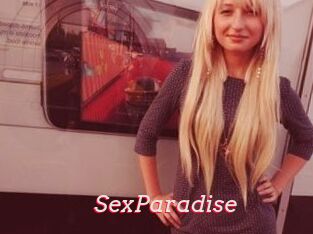 Sex_Paradise