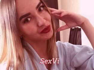 SexVi