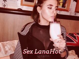 Sex_LanaHot