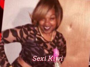 Sexi_Kiwi