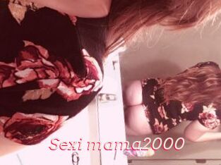 Sexi_mama2000