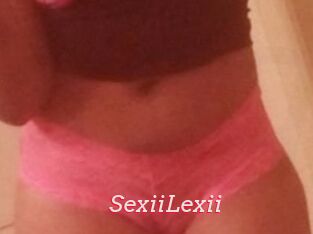 SexiiLexii_