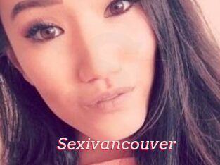 Sexivancouver