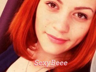 Sexy_Beee