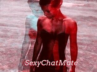 SexyChatMate