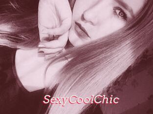 SexyCoolChic