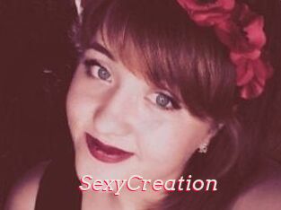 SexyCreation