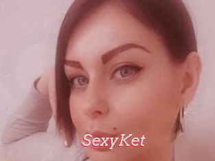 SexyKet