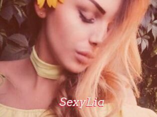 SexyLia_