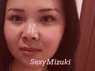 Sexy_Mizuki