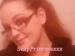 SexyPrincessxxx