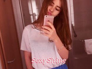 SexyShine