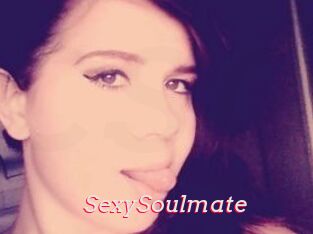 SexySoulmate