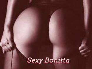 Sexy_Bonitta