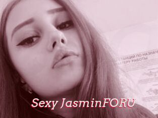 Sexy_JasminFORU