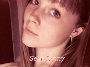 Sexy_Jenny_