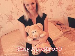 Sexy_KateXForU
