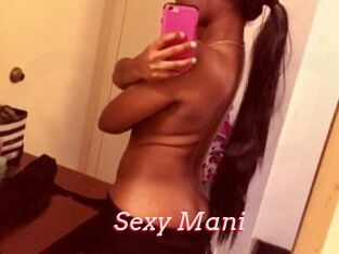 Sexy_Mani