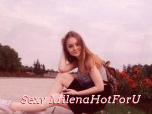 Sexy_MilenaHotForU