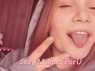 Sexy_Milena_ForU