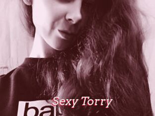Sexy_Torry