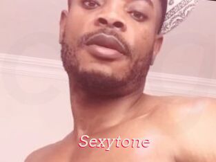 Sexytone