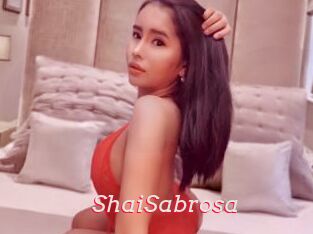 ShaiSabrosa