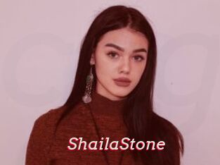 ShailaStone