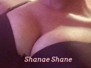 Shanae_Shane