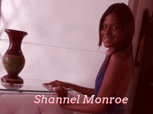 Shannel_Monroe