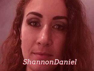 ShannonDaniel