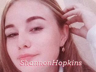 ShannonHopkins