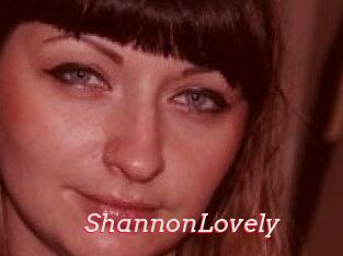 ShannonLovely