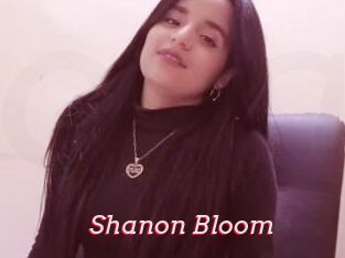 Shanon_Bloom