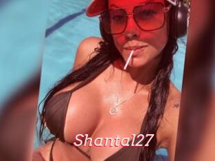 Shantal27