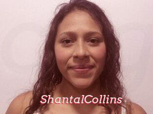 ShantalCollins