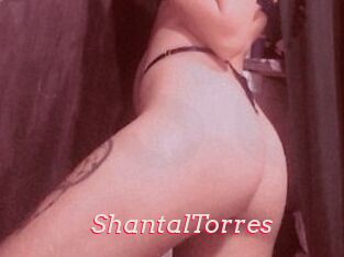 ShantalTorres