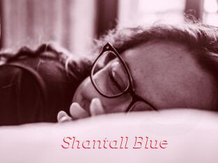 Shantall_Blue