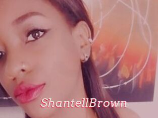 ShantellBrown