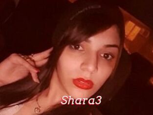 Shara3