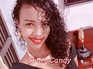 SharitCandy