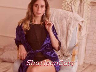 SharleenCarr